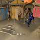 Image for article titled Dead Island's Infestation Spreads to PlayStation Home